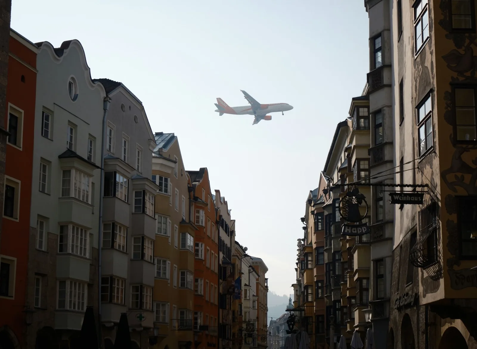 Riverains d’Orly ou de Roissy : l’aide à l’insonorisation