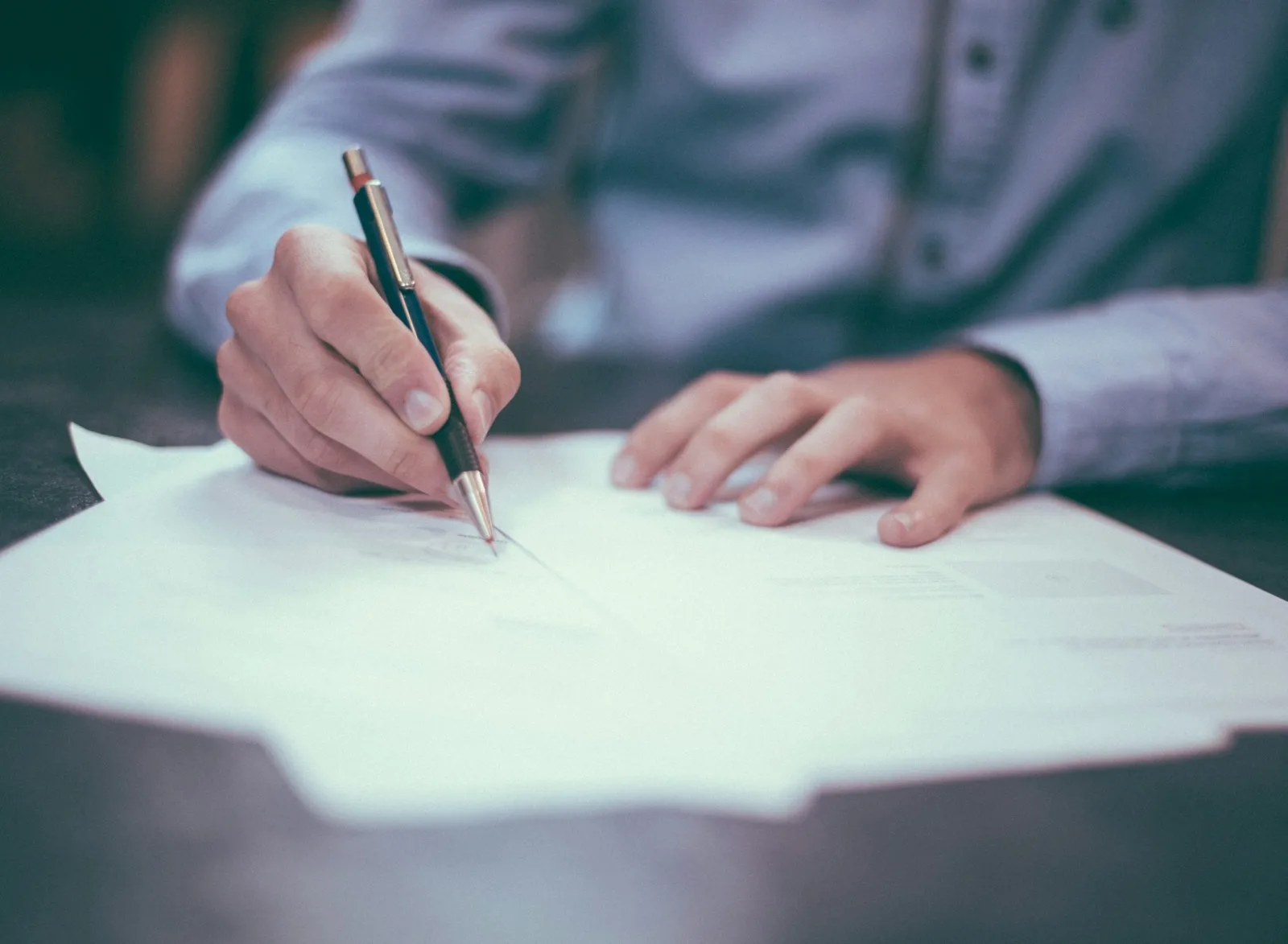 Dépannage à domicile : prix, devis, rétractation, vos droits