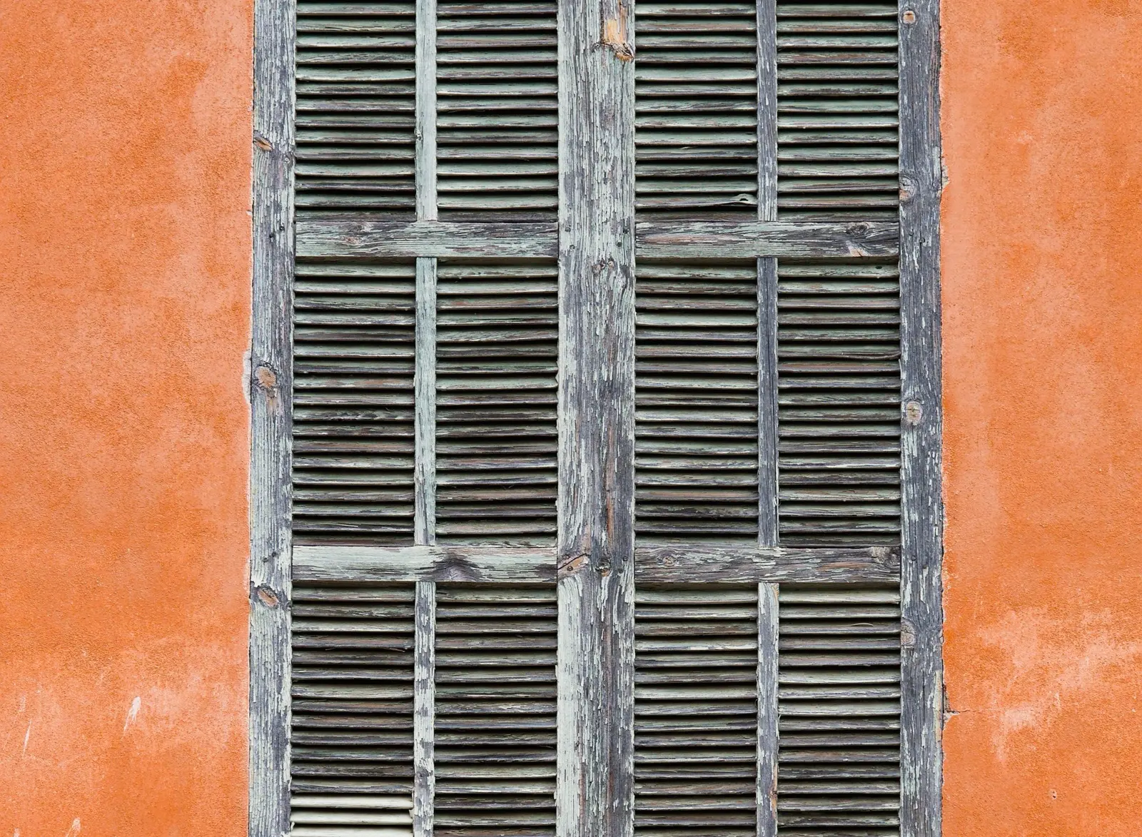 Sécuriser ses fenêtres avant les vacances