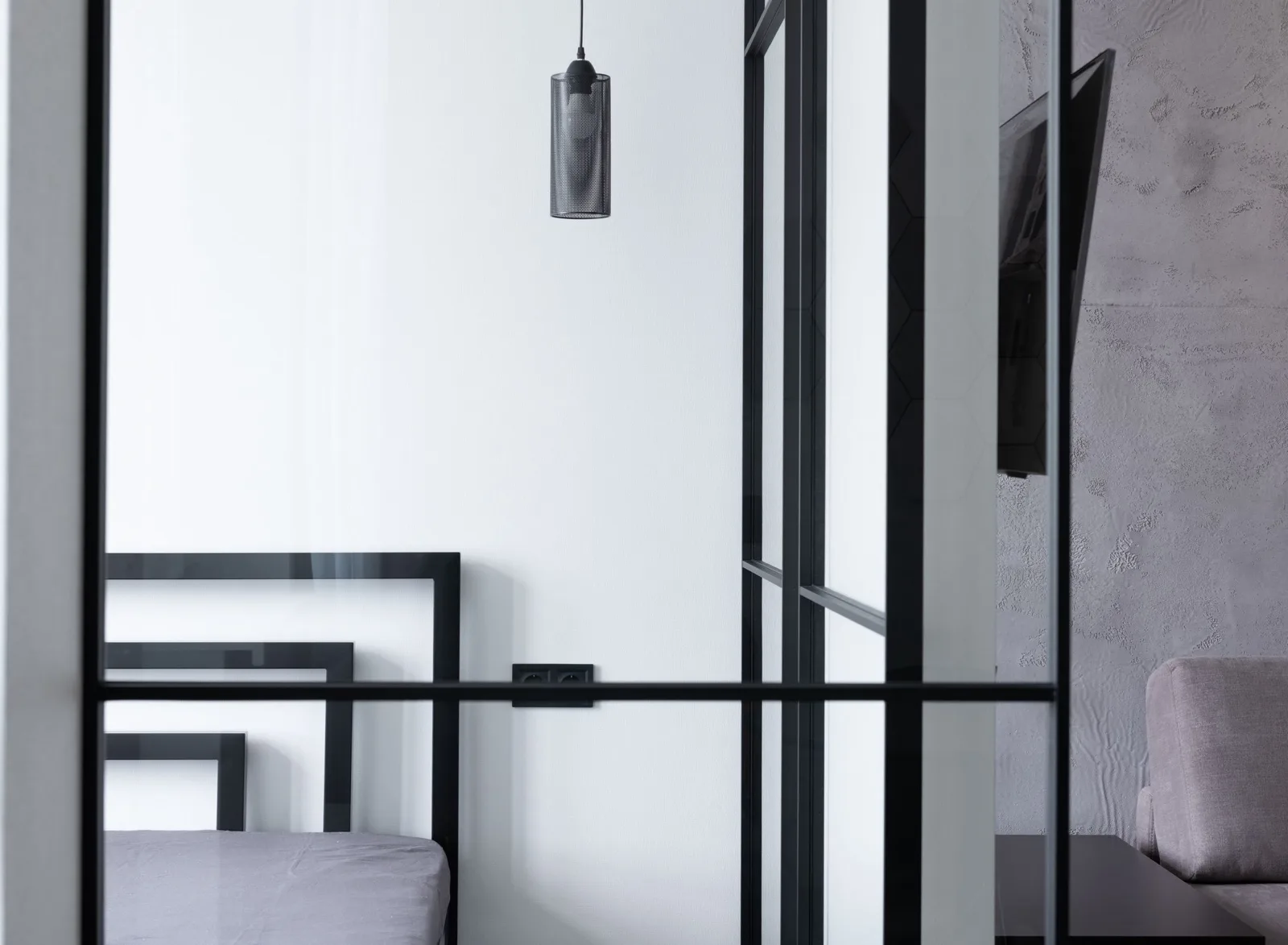 Verrière d’intérieur : à vérifier avant la pose